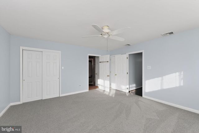 65 RUSSELL RD, Phoenixville, PA 19460