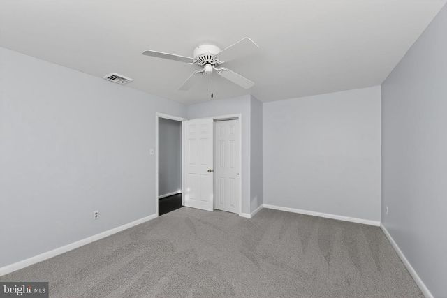 65 RUSSELL RD, Phoenixville, PA 19460