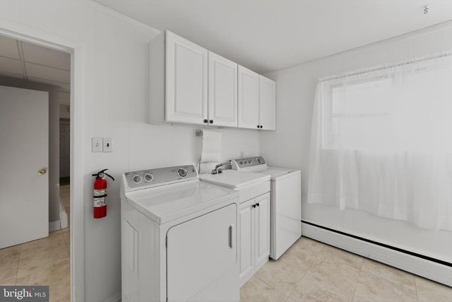 65 RUSSELL RD, Phoenixville, PA 19460