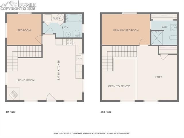 325 Willow Road, Divide, CO 80814