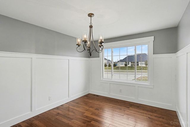 6885 Kyles Station Road, Liberty Twp, OH 45044