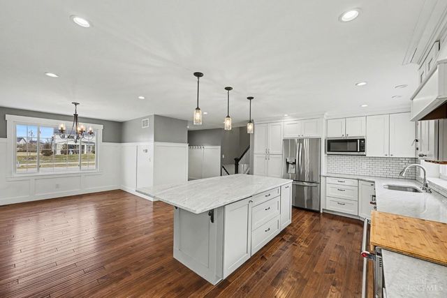 6885 Kyles Station Road, Liberty Twp, OH 45044