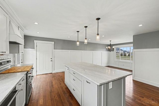 6885 Kyles Station Road, Liberty Twp, OH 45044