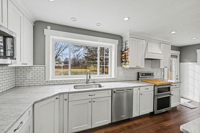 6885 Kyles Station Road, Liberty Twp, OH 45044