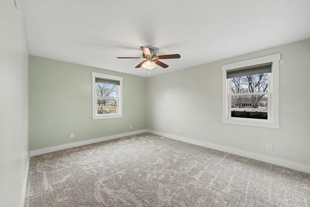 6885 Kyles Station Road, Liberty Twp, OH 45044