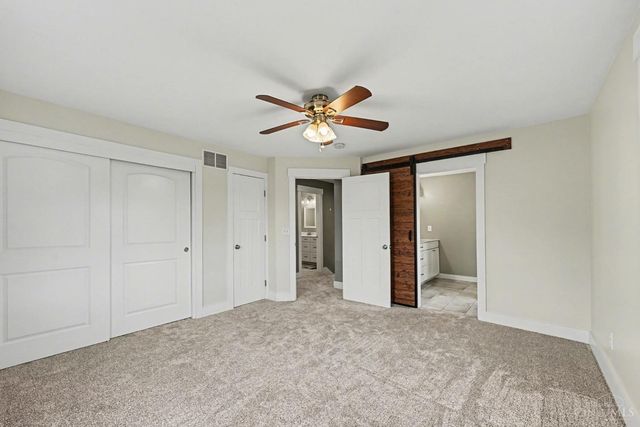 6885 Kyles Station Road, Liberty Twp, OH 45044