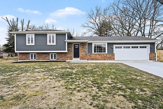 6885 Kyles Station Road, Liberty Twp, OH 45044