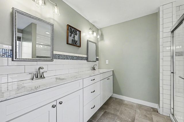 6885 Kyles Station Road, Liberty Twp, OH 45044