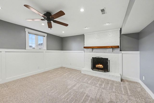 6885 Kyles Station Road, Liberty Twp, OH 45044