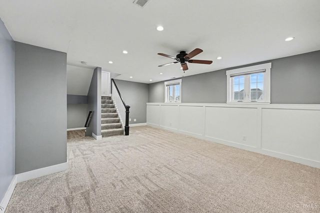 6885 Kyles Station Road, Liberty Twp, OH 45044