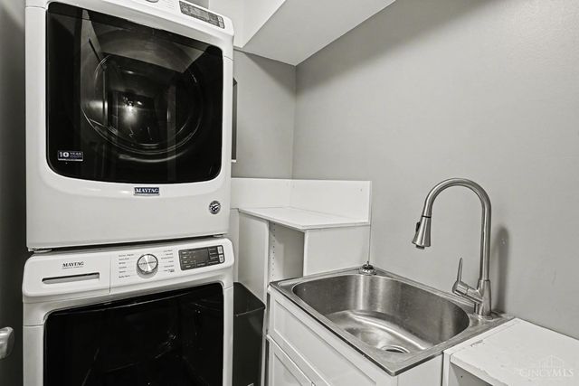 6885 Kyles Station Road, Liberty Twp, OH 45044