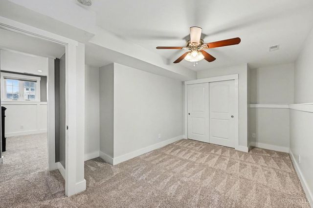 6885 Kyles Station Road, Liberty Twp, OH 45044