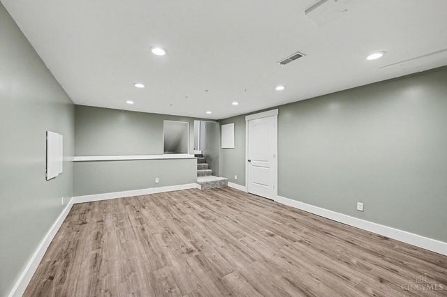 6885 Kyles Station Road, Liberty Twp, OH 45044