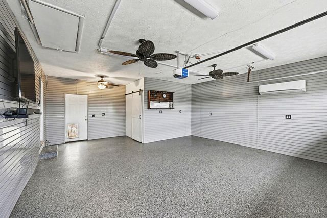 6885 Kyles Station Road, Liberty Twp, OH 45044