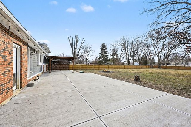 6885 Kyles Station Road, Liberty Twp, OH 45044