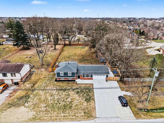 6885 Kyles Station Road, Liberty Twp, OH 45044