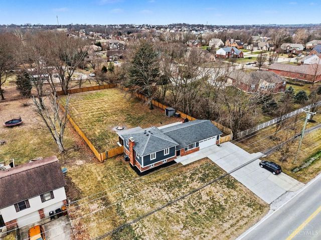 6885 Kyles Station Road, Liberty Twp, OH 45044