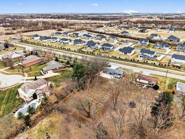 6885 Kyles Station Road, Liberty Twp, OH 45044