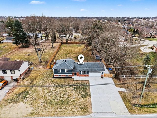 6885 Kyles Station Road, Liberty Twp, OH 45044