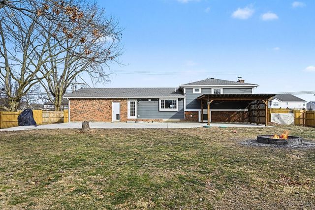 6885 Kyles Station Road, Liberty Twp, OH 45044