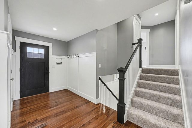 6885 Kyles Station Road, Liberty Twp, OH 45044