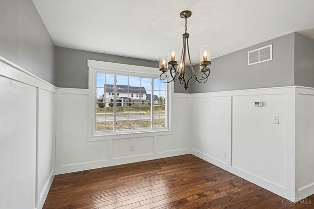 6885 Kyles Station Road, Liberty Twp, OH 45044