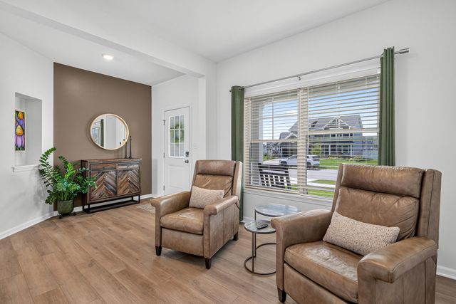 13823 Alexandria Lane, Cedar Lake, IN 46303