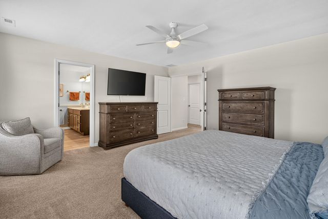 13823 Alexandria Lane, Cedar Lake, IN 46303