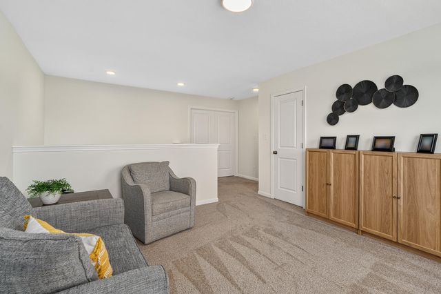 13823 Alexandria Lane, Cedar Lake, IN 46303