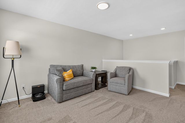 13823 Alexandria Lane, Cedar Lake, IN 46303