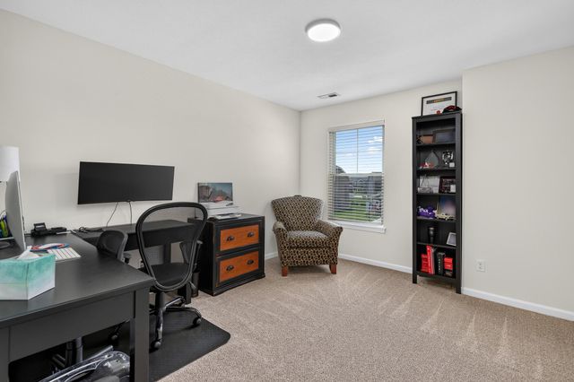 13823 Alexandria Lane, Cedar Lake, IN 46303