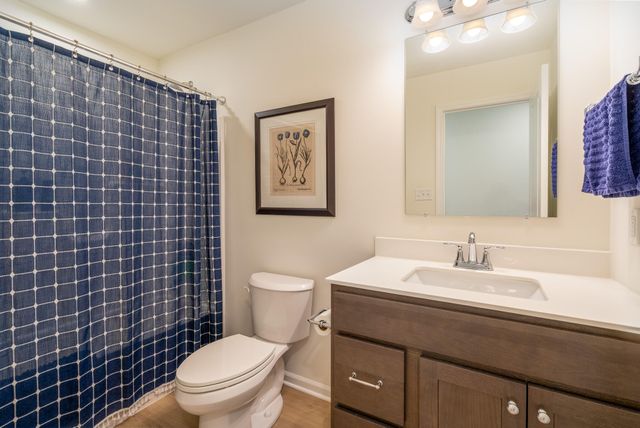 13823 Alexandria Lane, Cedar Lake, IN 46303