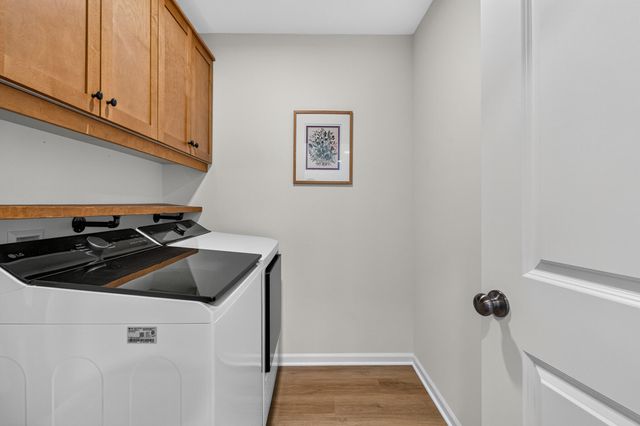 13823 Alexandria Lane, Cedar Lake, IN 46303
