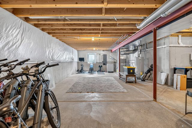 13823 Alexandria Lane, Cedar Lake, IN 46303