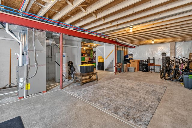 13823 Alexandria Lane, Cedar Lake, IN 46303