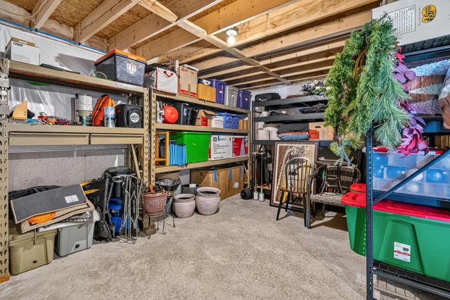 13823 Alexandria Lane, Cedar Lake, IN 46303