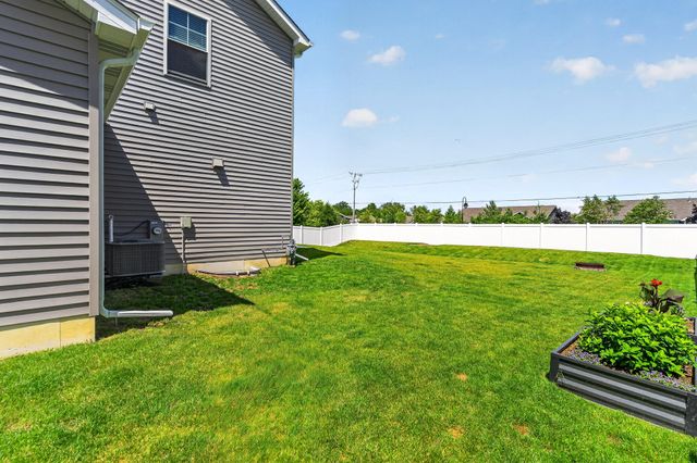 13823 Alexandria Lane, Cedar Lake, IN 46303