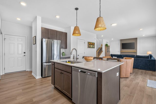 13823 Alexandria Lane, Cedar Lake, IN 46303