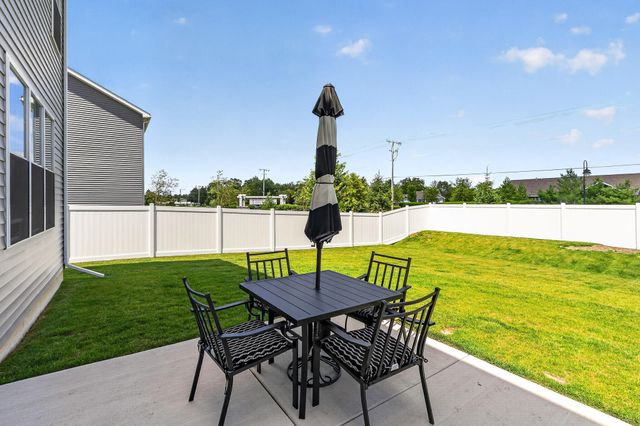 13823 Alexandria Lane, Cedar Lake, IN 46303