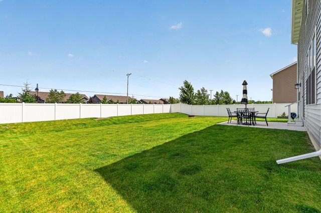 13823 Alexandria Lane, Cedar Lake, IN 46303