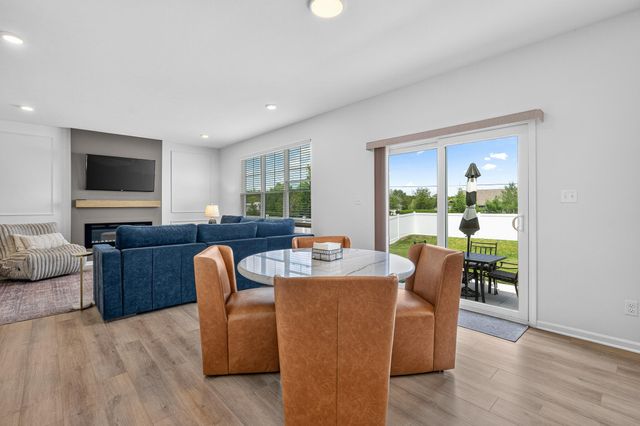 13823 Alexandria Lane, Cedar Lake, IN 46303