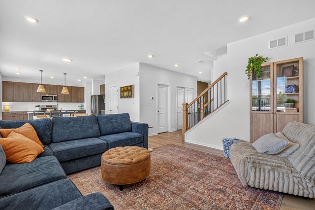 13823 Alexandria Lane, Cedar Lake, IN 46303
