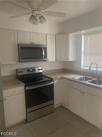 3323 Michigan AVE, Fort Myers, FL 33916