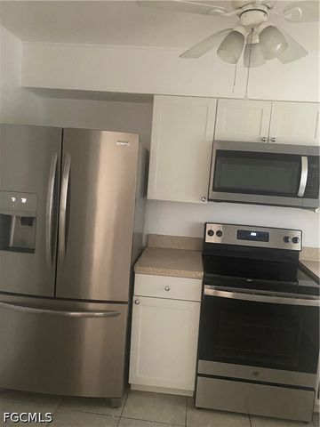 3323 Michigan AVE, Fort Myers, FL 33916
