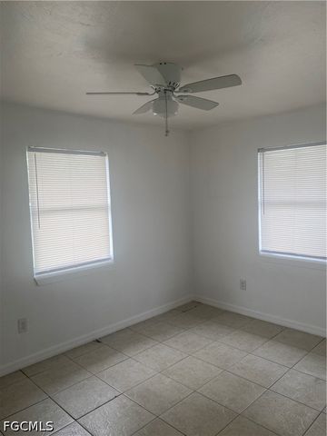 3323 Michigan AVE, Fort Myers, FL 33916
