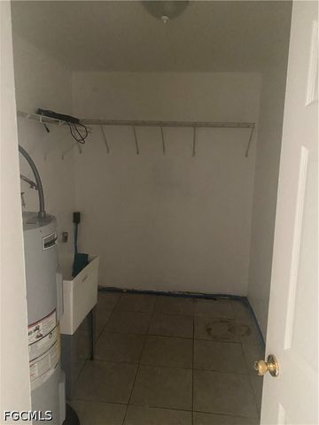 3323 Michigan AVE, Fort Myers, FL 33916