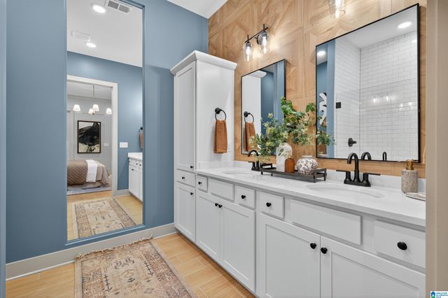 1852 WILLIAMETTE TRACE, Hoover, AL 35244