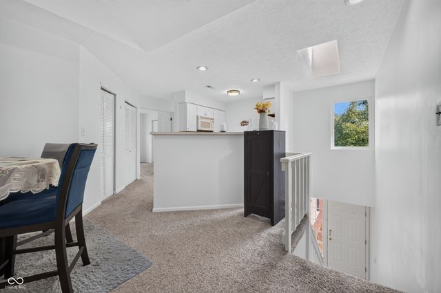 9354 Aberdare Drive, Indianapolis, IN 46250
