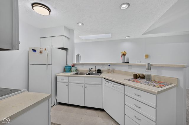 9354 Aberdare Drive, Indianapolis, IN 46250
