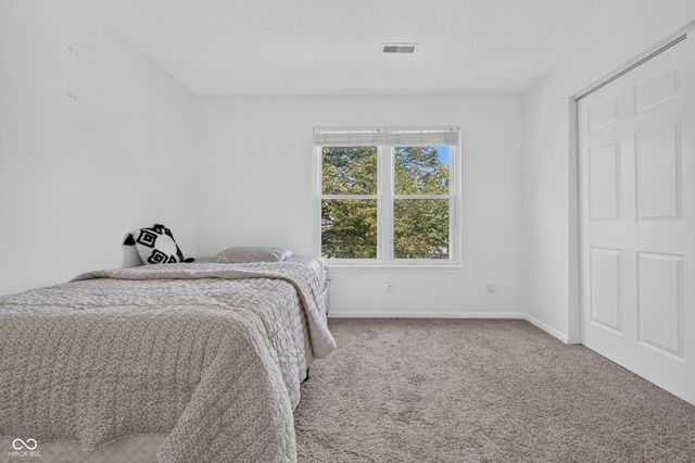 9354 Aberdare Drive, Indianapolis, IN 46250